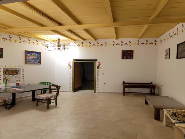 Image No.7-Maison à vendre à Mochos