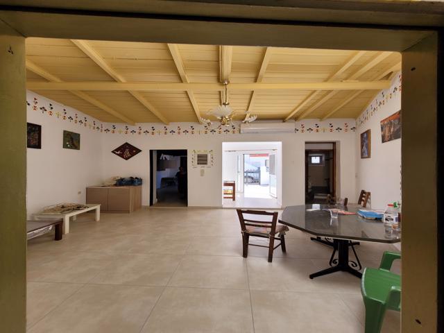 Image No.8-Maison à vendre à Mochos