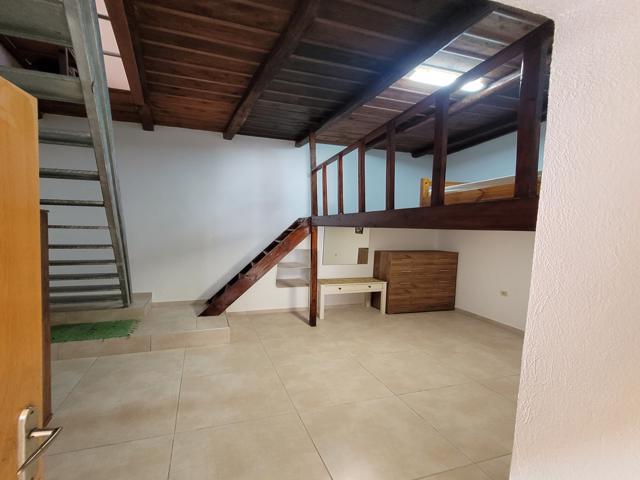 Image No.9-Maison à vendre à Mochos