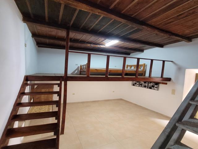 Image No.10-Maison à vendre à Mochos