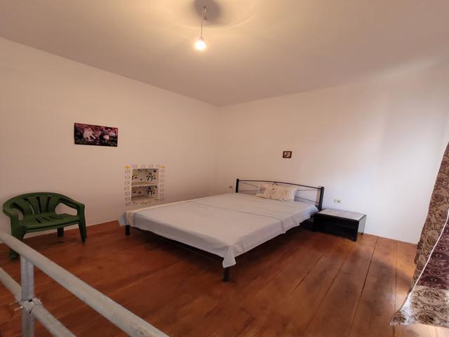 Image No.11-Maison à vendre à Mochos