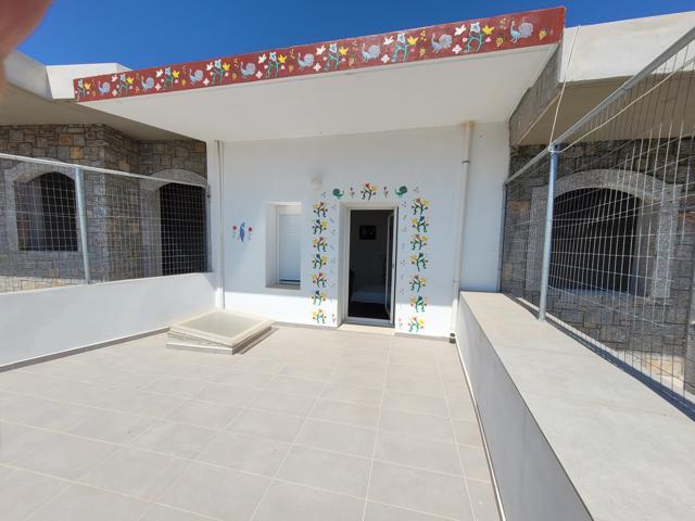 Image No.12-Maison à vendre à Mochos