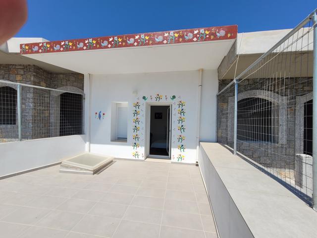 Image No.13-Maison à vendre à Mochos