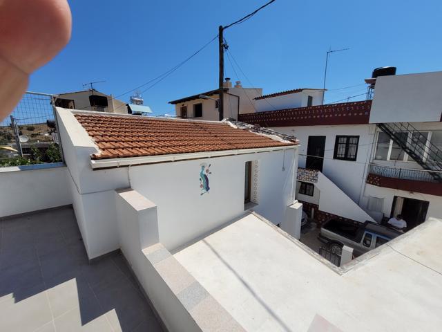 Image No.14-Maison à vendre à Mochos