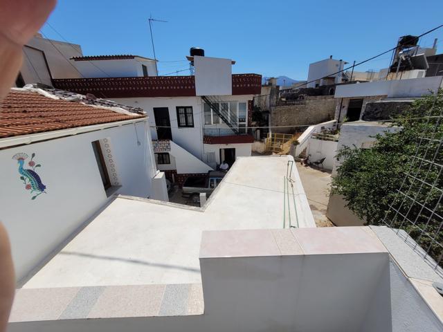 Image No.15-Maison à vendre à Mochos