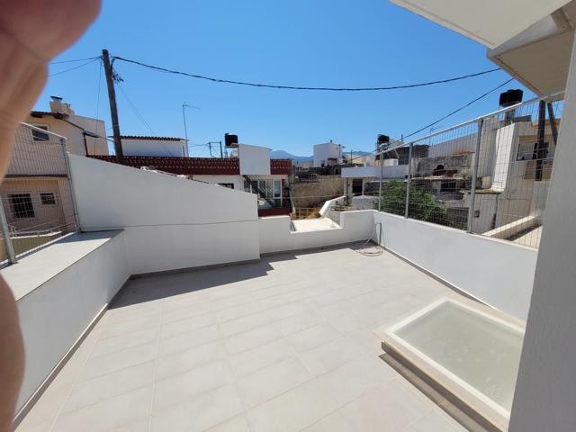 Image No.16-Maison à vendre à Mochos