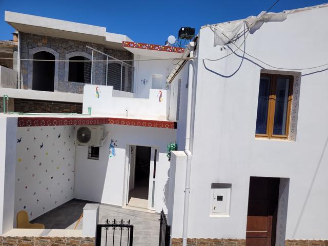 Image No.4-Maison à vendre à Mochos