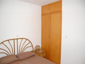 Image No.5-Appartement de 2 chambres à vendre à Hersonissos
