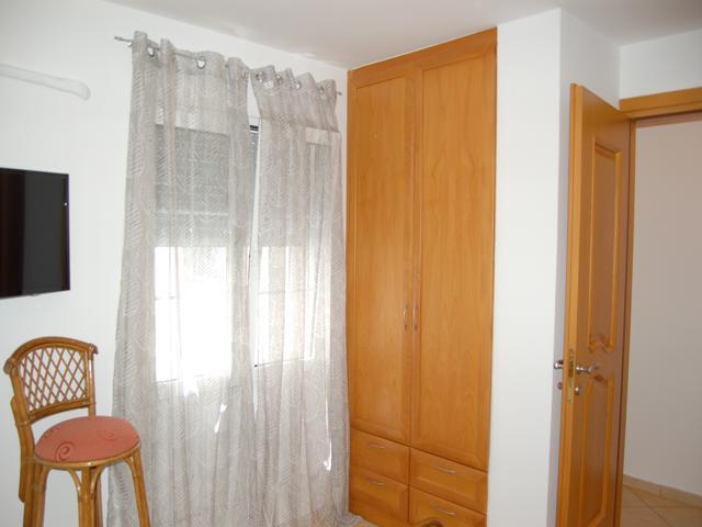 Image No.7-Appartement de 2 chambres à vendre à Hersonissos