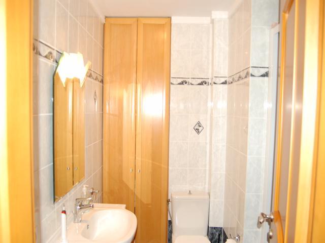 Image No.8-Appartement de 2 chambres à vendre à Hersonissos