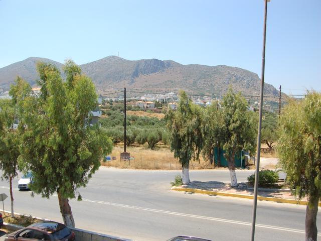 Image No.9-Appartement de 2 chambres à vendre à Hersonissos