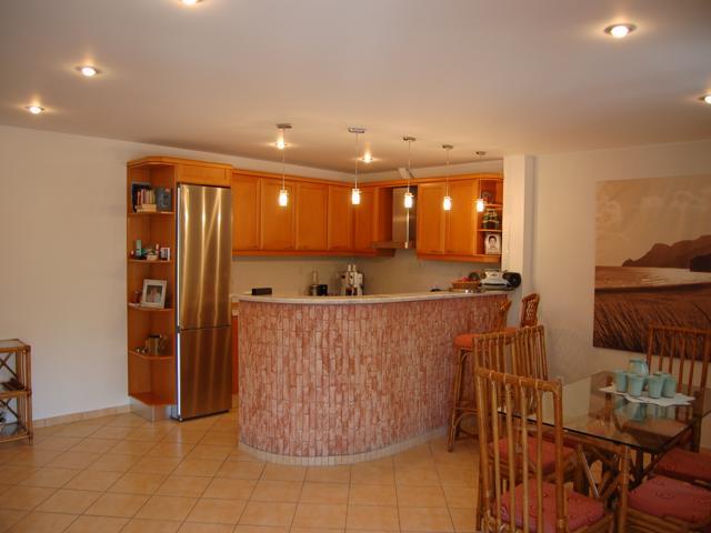 Image No.2-floorplan-2