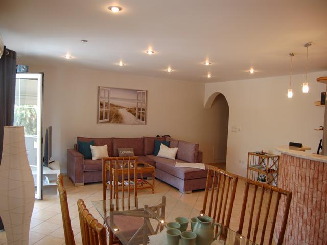 Image No.3-floorplan-3