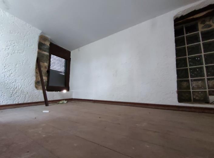 Image No.21-Maison de 2 chambres à vendre à Mochos