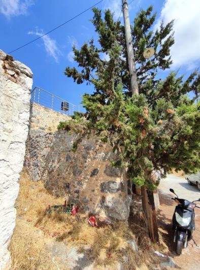 Image No.9-Maison de 2 chambres à vendre à Mochos