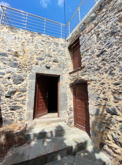 Image No.5-Maison de 2 chambres à vendre à Mochos