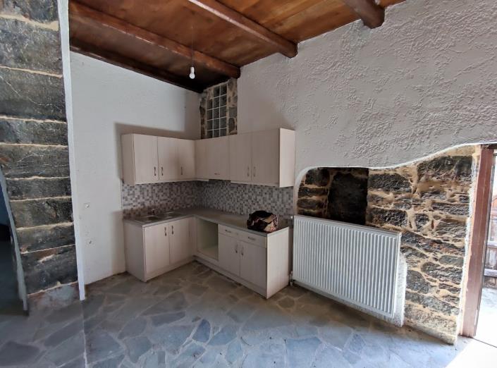 Image No.11-Maison de 2 chambres à vendre à Mochos