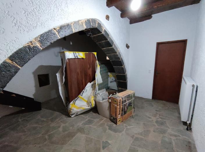 Image No.13-Maison de 2 chambres à vendre à Mochos