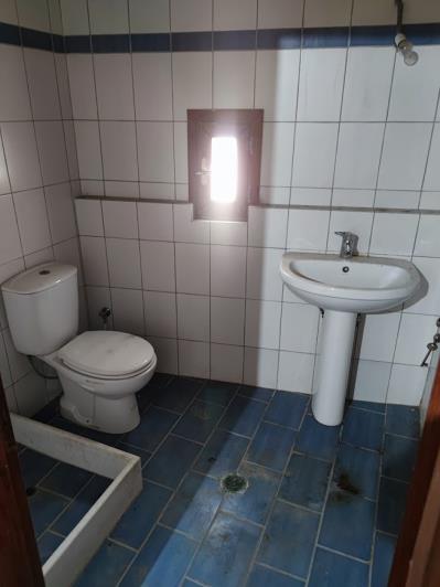 Image No.14-Maison de 2 chambres à vendre à Mochos