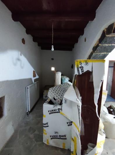 Image No.15-Maison de 2 chambres à vendre à Mochos