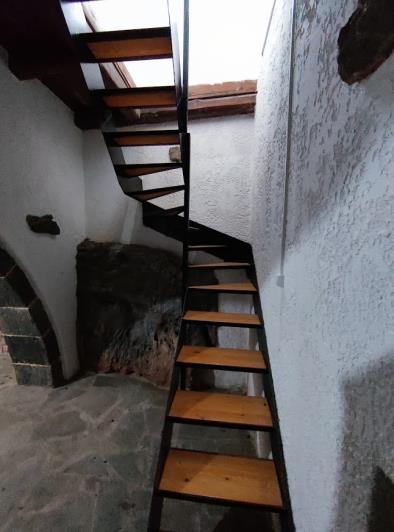 Image No.16-Maison de 2 chambres à vendre à Mochos