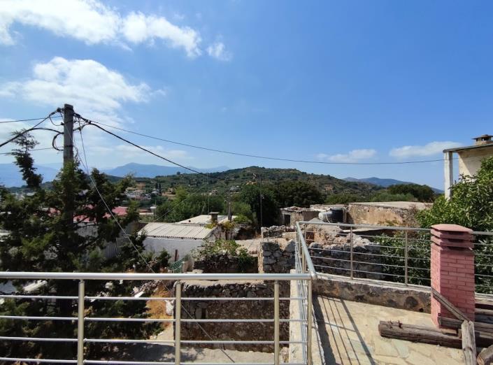 Image No.18-Maison de 2 chambres à vendre à Mochos