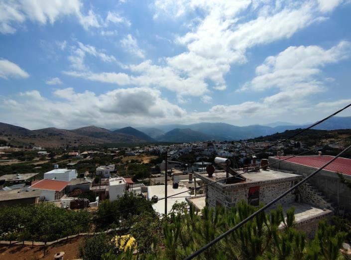 Image No.20-Maison de 2 chambres à vendre à Mochos