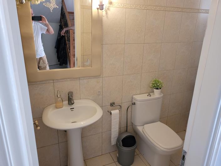 Image No.15-Maison de 3 chambres à vendre à Hersonissos