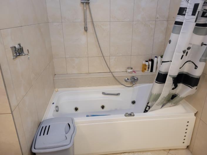 Image No.18-Maison de 3 chambres à vendre à Hersonissos