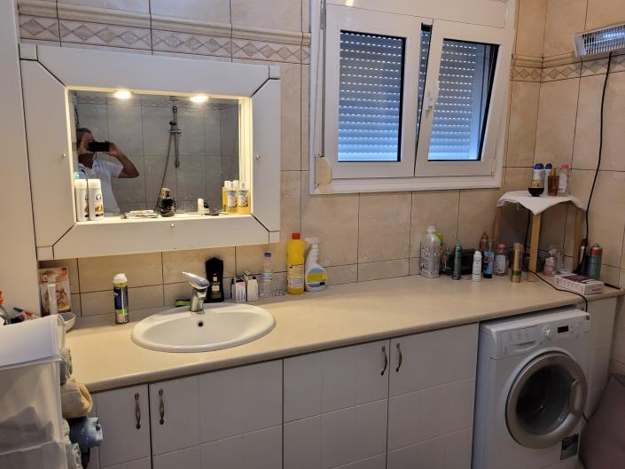 Image No.19-Maison de 3 chambres à vendre à Hersonissos