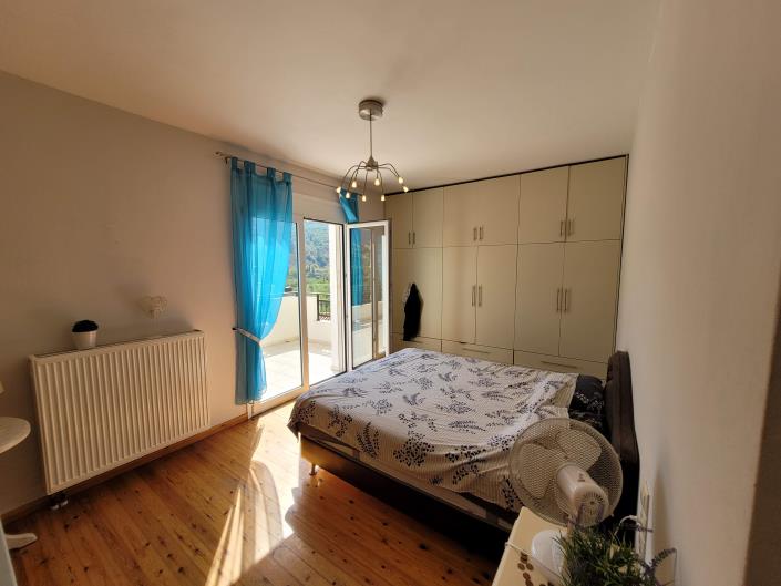 Image No.23-Maison de 3 chambres à vendre à Hersonissos