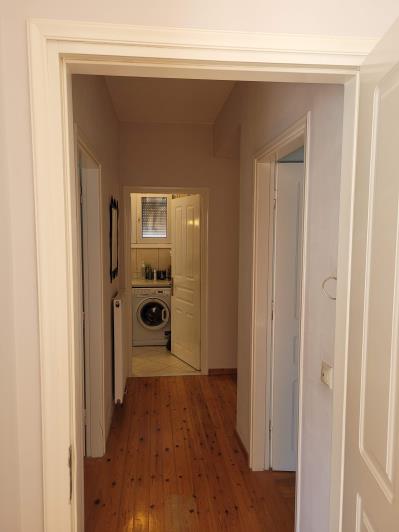 Image No.17-Maison de 3 chambres à vendre à Hersonissos