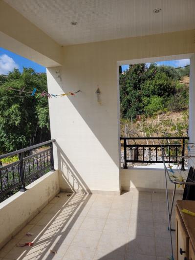 Image No.27-Maison de 3 chambres à vendre à Hersonissos