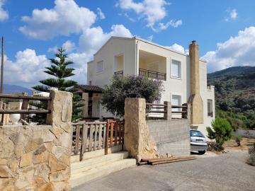 Maison de 3 chambres à vendre à Hersonissos