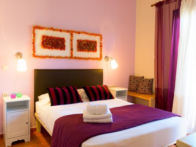 Image No.5-Maison de 2 chambres à vendre à Sissi