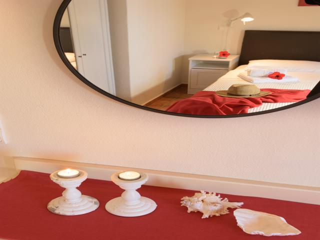 Image No.9-Maison de 2 chambres à vendre à Sissi