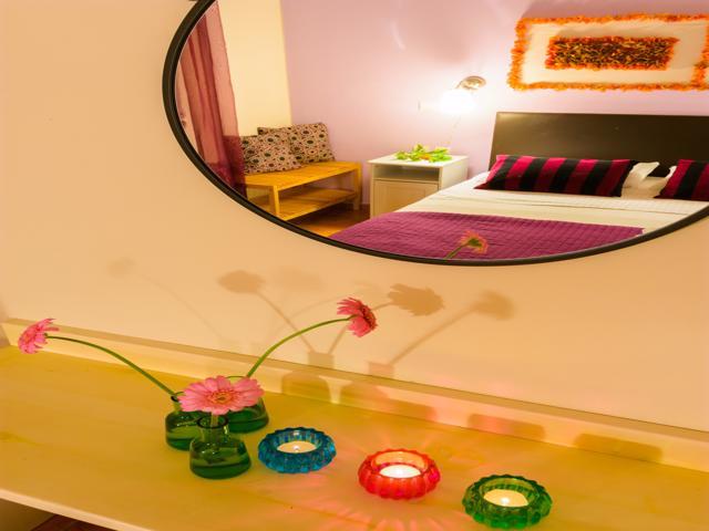 Image No.10-Maison de 2 chambres à vendre à Sissi