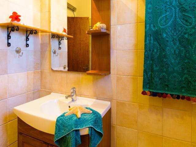 Image No.12-Maison de 2 chambres à vendre à Sissi