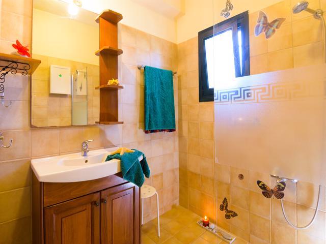 Image No.11-Maison de 2 chambres à vendre à Sissi