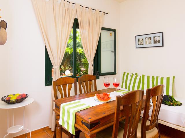 Image No.14-Maison de 2 chambres à vendre à Sissi