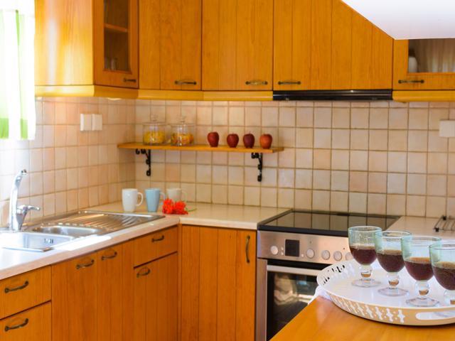 Image No.15-Maison de 2 chambres à vendre à Sissi