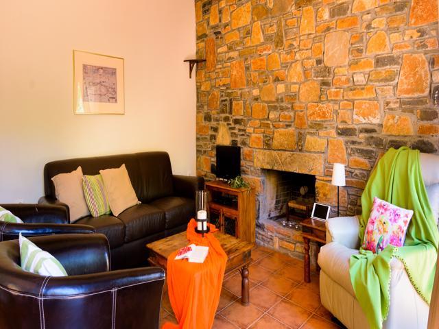 Image No.17-Maison de 2 chambres à vendre à Sissi