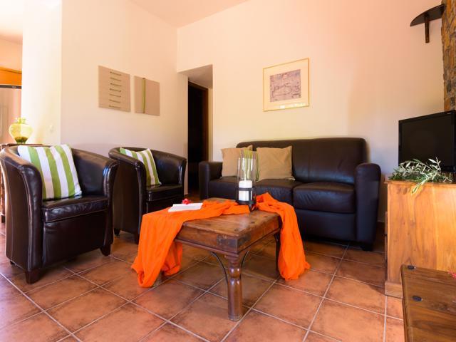 Image No.19-Maison de 2 chambres à vendre à Sissi