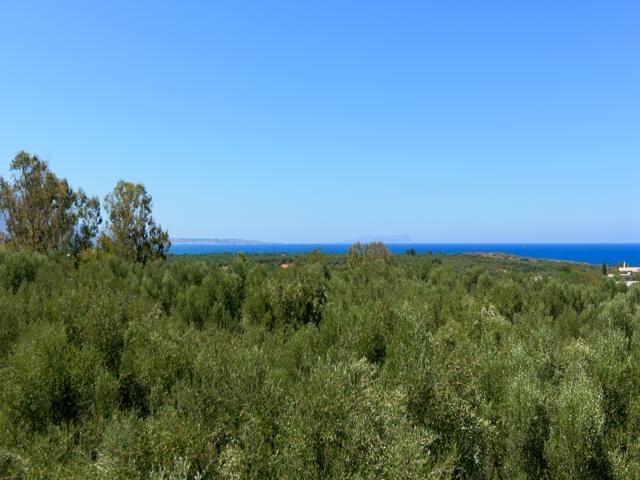 Image No.3-floorplan-3