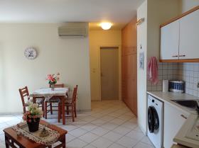 Image No.1-Appartement de 1 chambre à vendre à Hersonissos