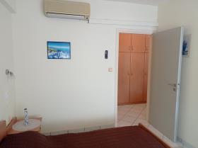 Image No.9-Appartement de 1 chambre à vendre à Hersonissos