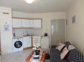 Image No.5-Appartement de 1 chambre à vendre à Hersonissos