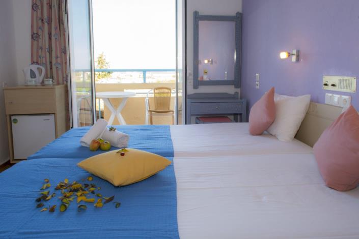 Image No.6-38 Bed Hotel for sale