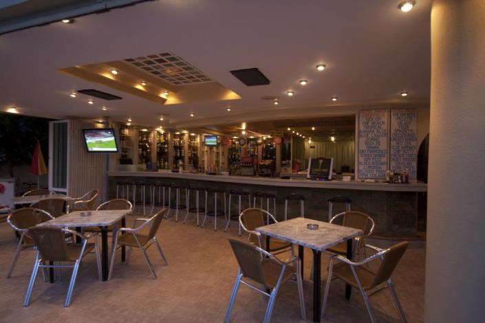 Image No.4-38 Bed Hotel for sale