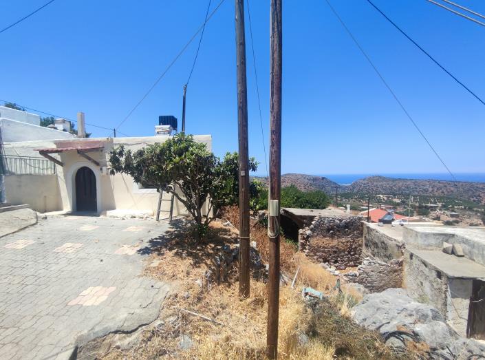 Image No.5-1 Bed House for sale